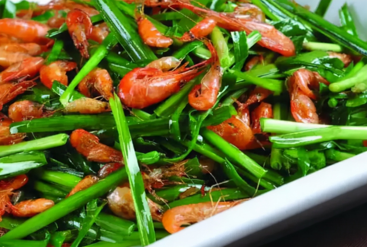 男人可别太节约，5种食物或要舍得吃，也许助你补充“雄激素”