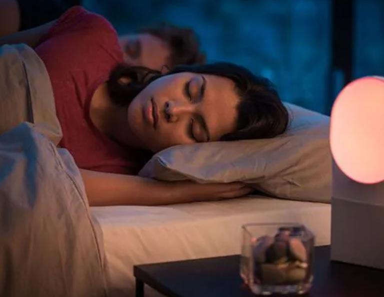 身体免疫力极强的人六大表现,身体免疫力好的表现