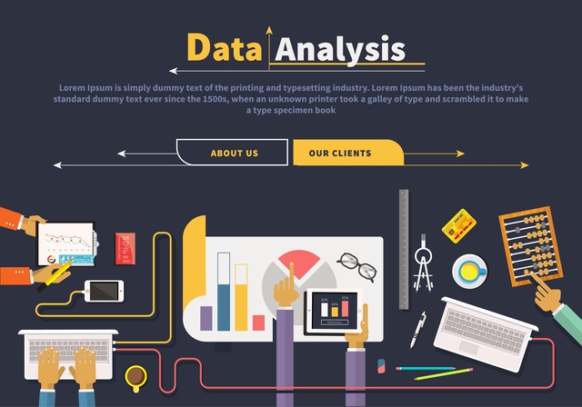 编程python自学网站,python免费学习网站