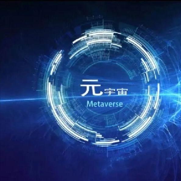 十大黑科技有哪些,十大黑科技最新