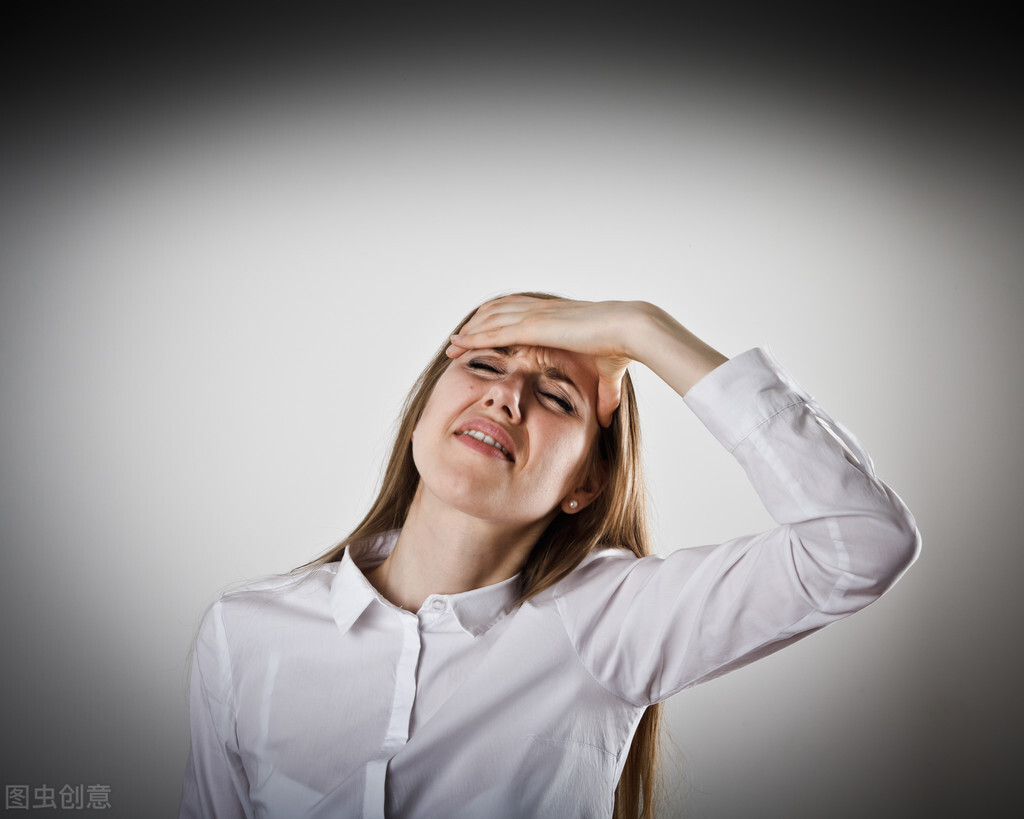 中微量元素有毒吗,当心生活中的毒物