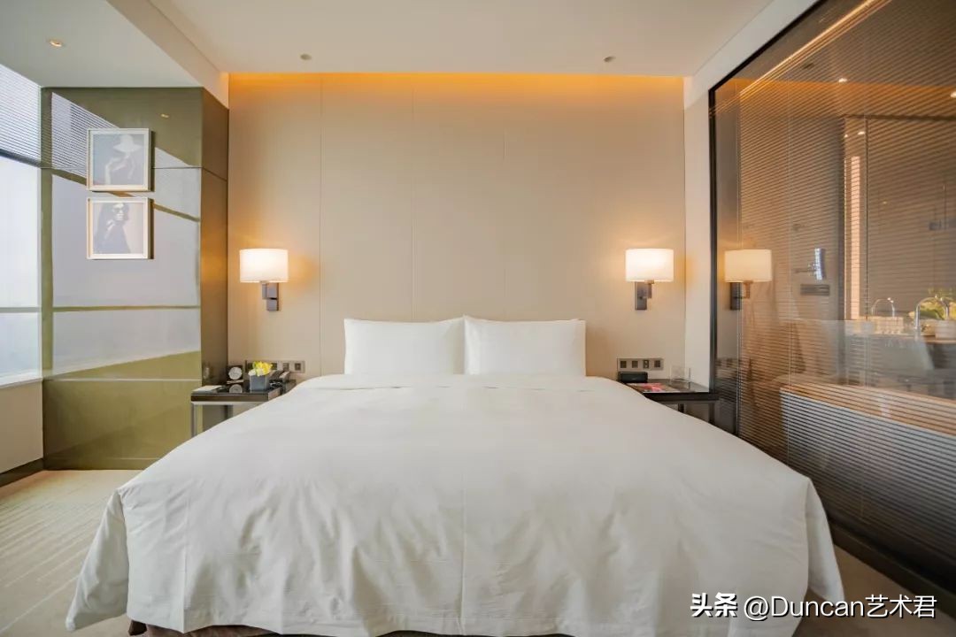 吐槽长沙尼依格罗酒店怎么样,长沙尼依格罗五星级酒店