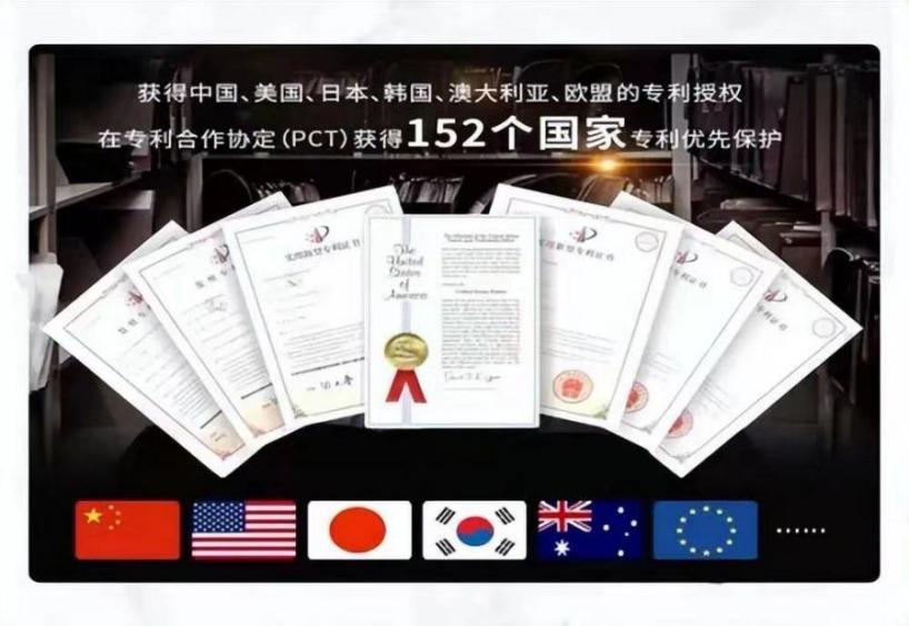 插座居然不怕水？绝电插座防水大测评