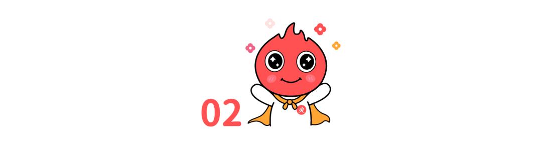 快递打工的真实经历,快递员的亲身经历