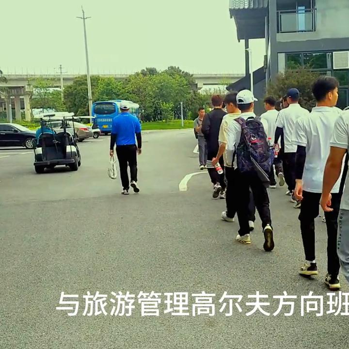 蓝航高尔夫,广西蓝航高尔夫培训