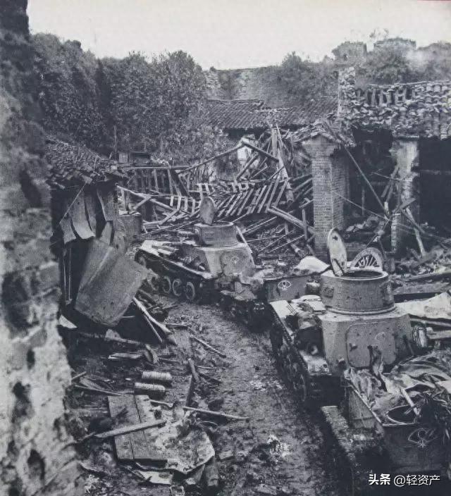 花楼女子媚态撩人，丰乳肥臀，30张真实影像惊艳时光