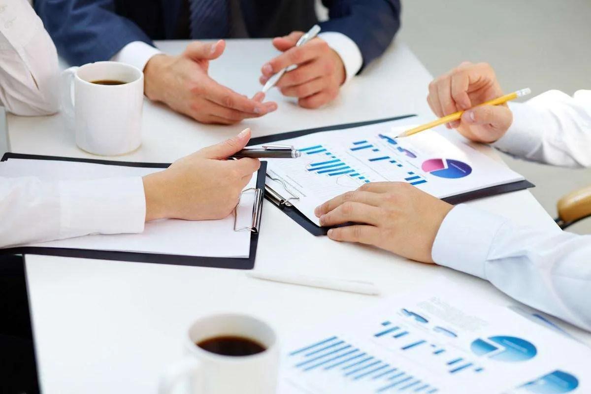 工作失职如何向领导汇报话术,给领导汇报工作的简单话术