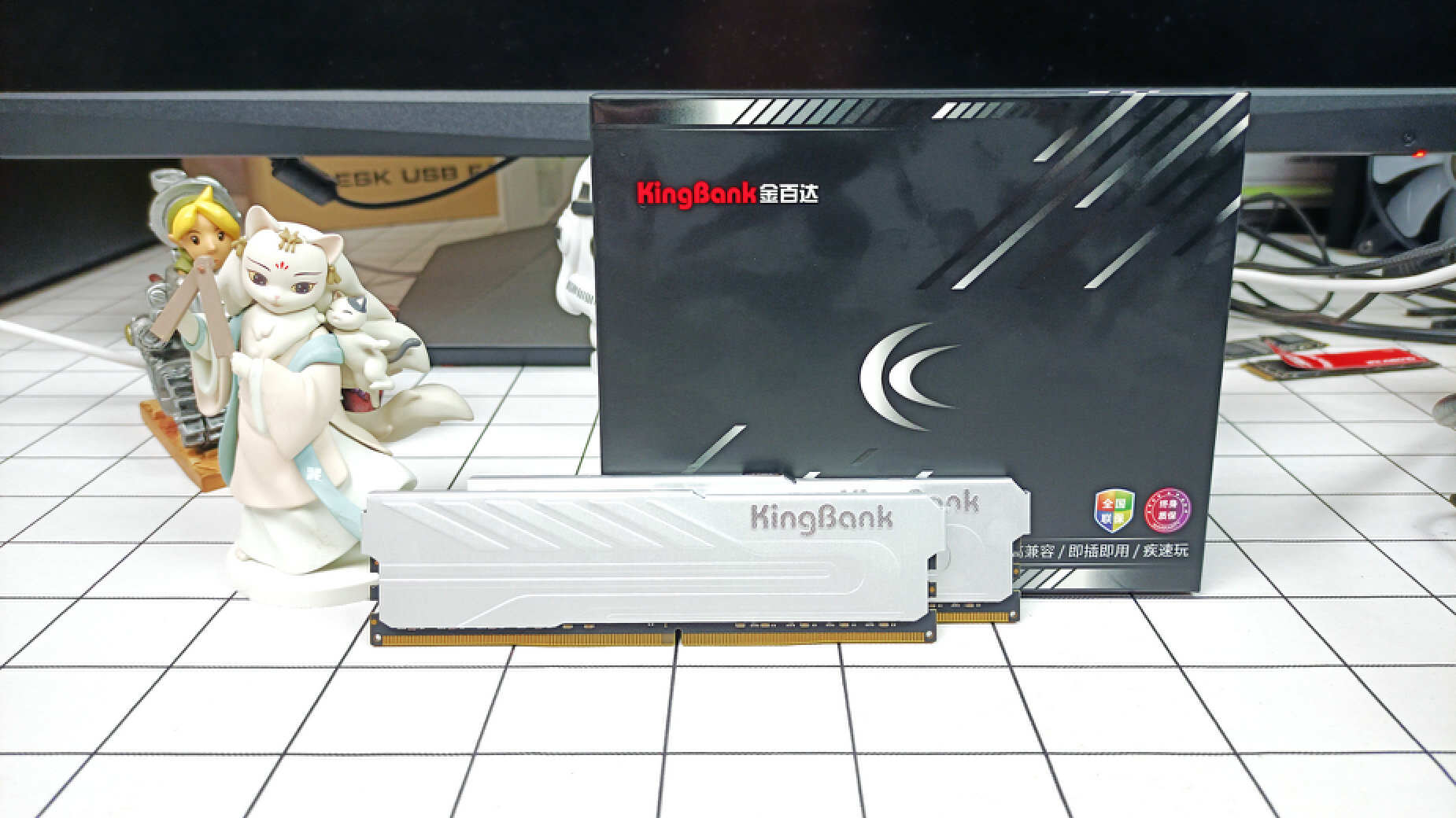 长鑫颗粒内存,长鑫内存颗粒型号