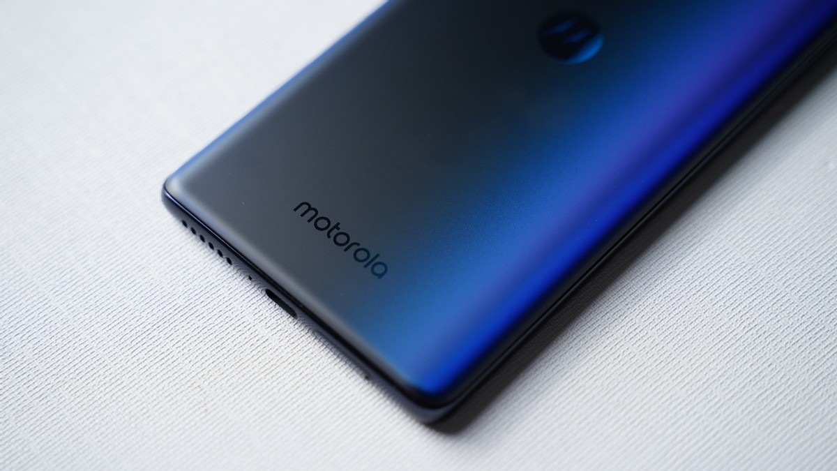 骁龙8处理器最便宜的千元机,2999买骁龙八核的红米k50至尊版