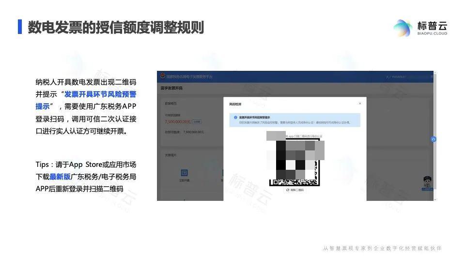 发票税务实操干货,全电发票试点纳税人开票操作指引