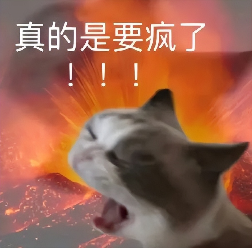 幼儿园小朋友运动都有哪些方式,小朋友在幼儿园运动应该注意什么