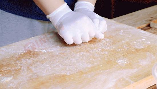 蒸包子真实评测,半发面包子和发面包子测评