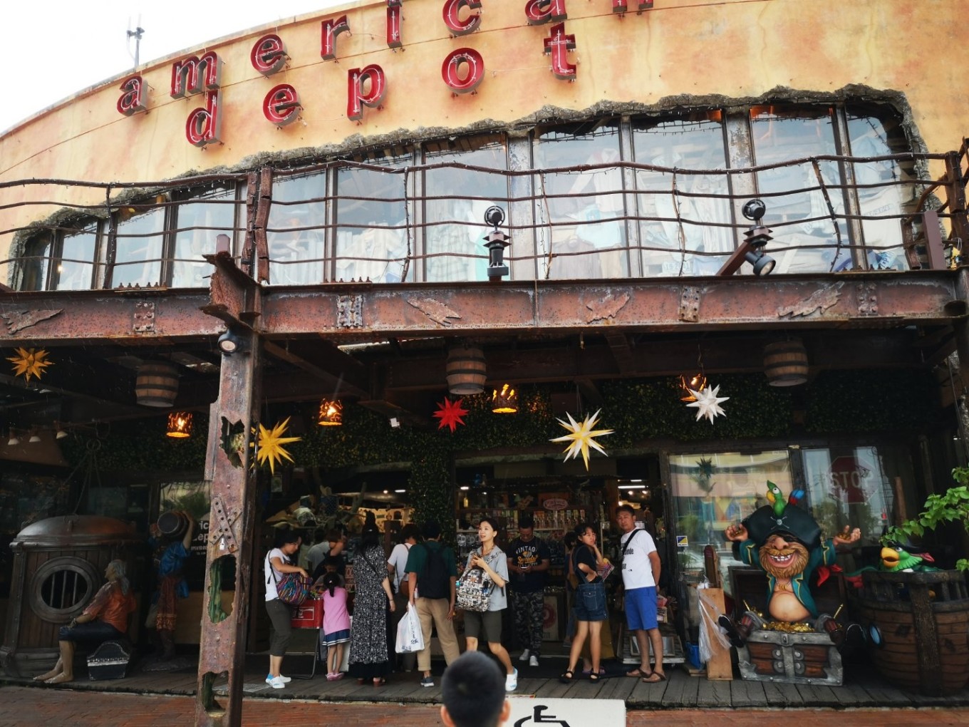 暑期档2019年,2019年暑期档