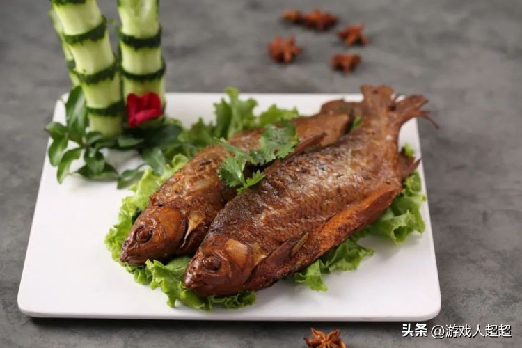 邢台十大特色美食排名,介绍邢台最有代表性的美食