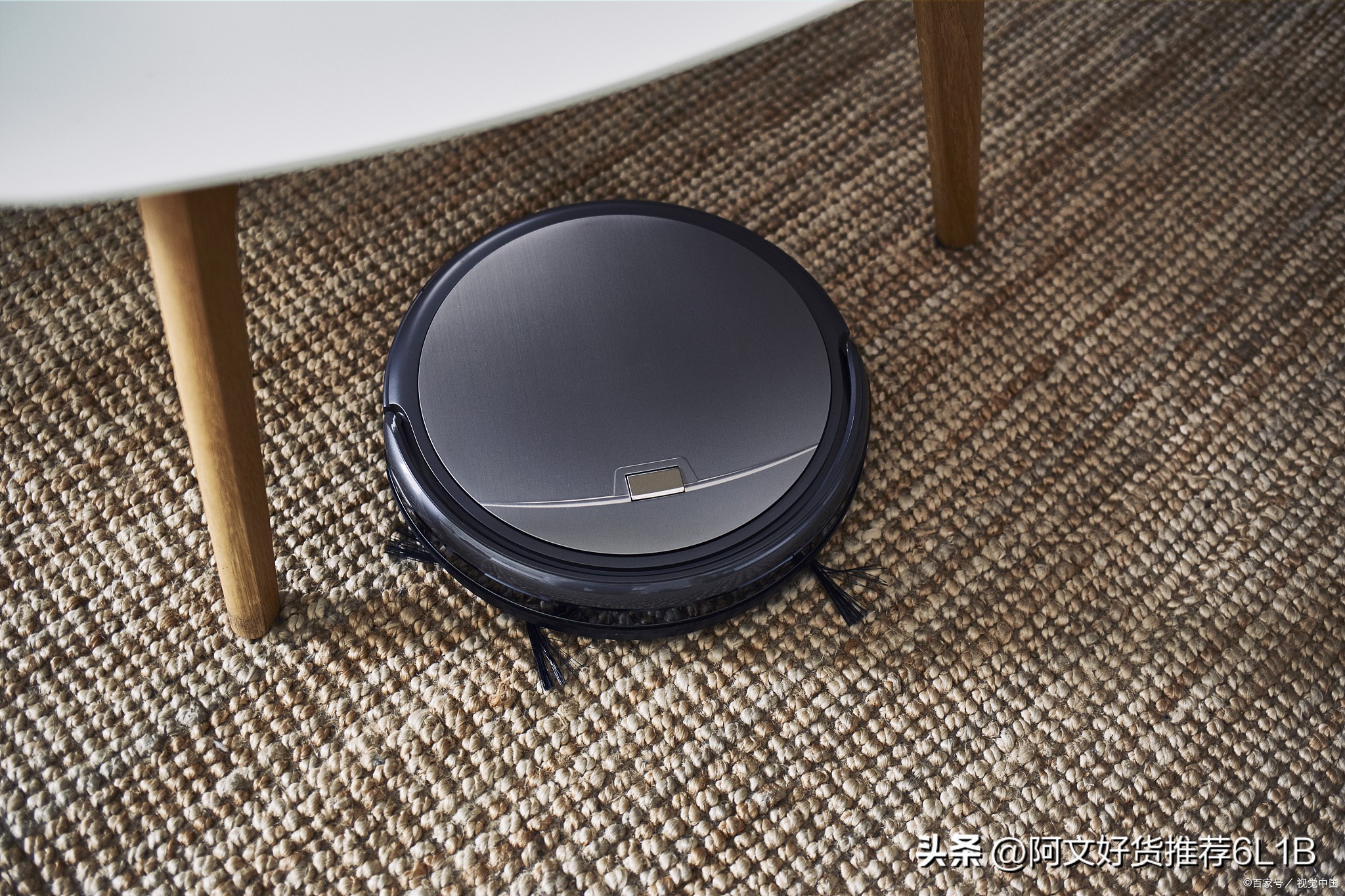 2022扫地机器人排名前十的产品,2021年扫地机器人排行榜十大品牌