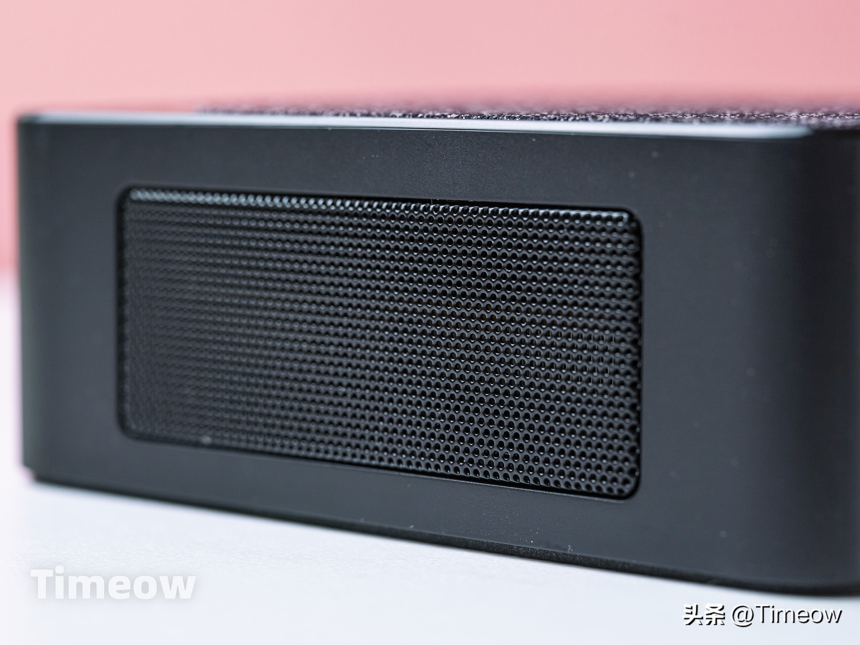 闆跺埢SER4杩蜂綘鐢佃剳璇勬祴,闆跺埢鏂版ser6max杩蜂綘涓绘満鍙傛暟鍏竷