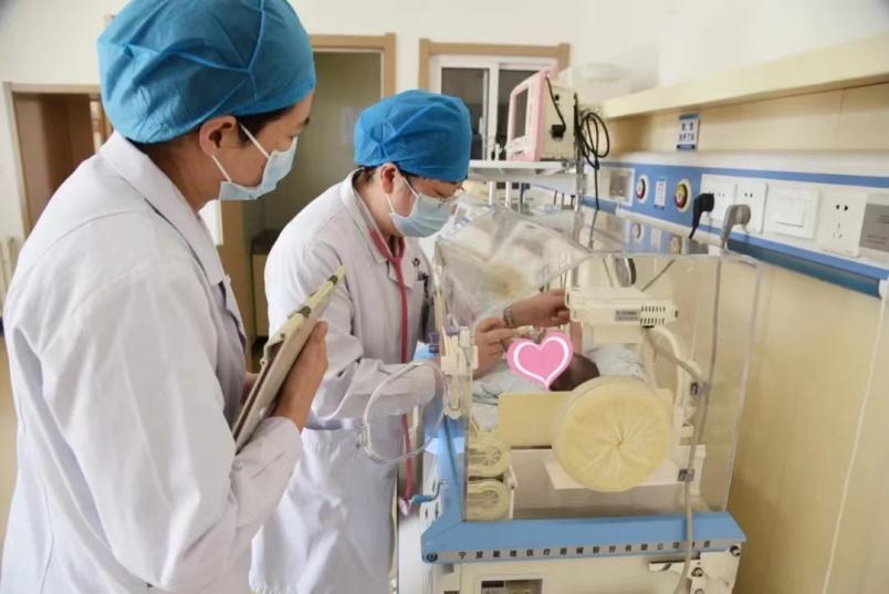 学科门类专业推荐,学科推荐