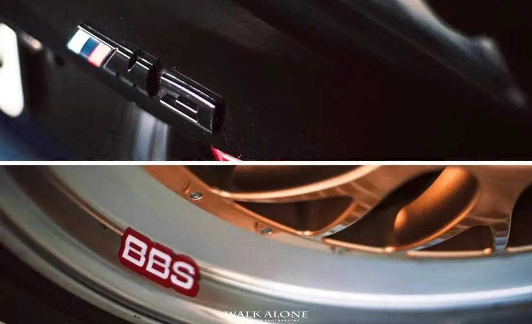 宝马m3e90二手,宝马m3老款e90测评