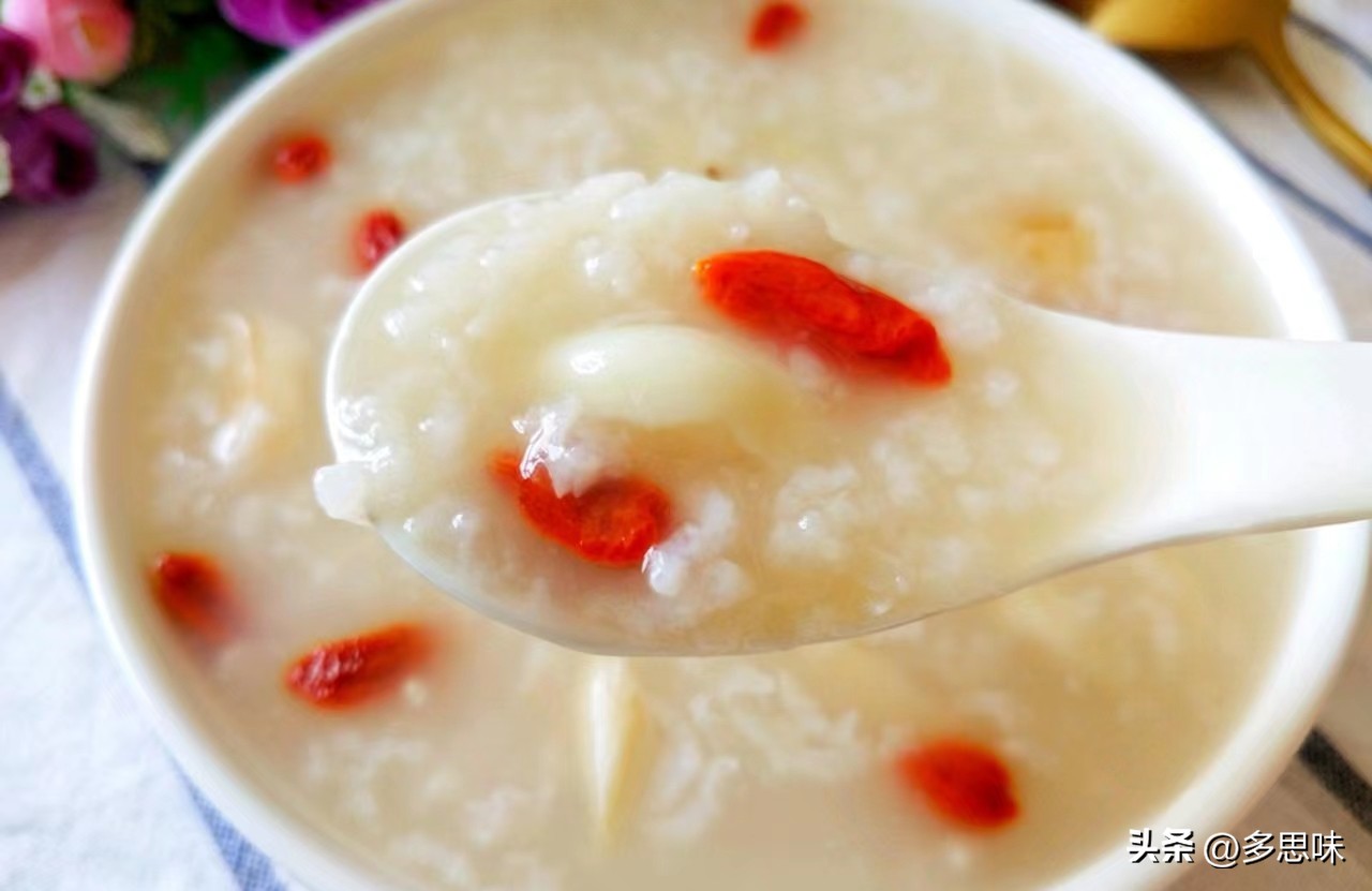 7天不重样的营养早餐食谱,1分钟搞定的营养早餐快来试试吧