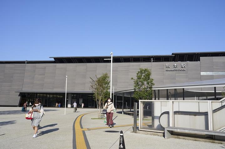 日本10月1日旅游攻略,日本京都五日自由行攻略