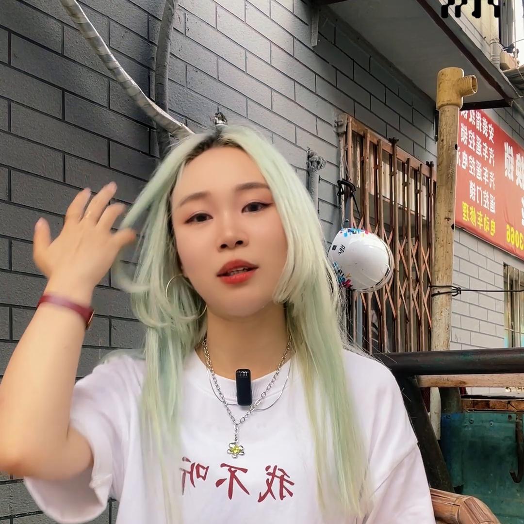 黄豆豆一只野生设计狮的职场10年，谢谢一路以来的支持，...