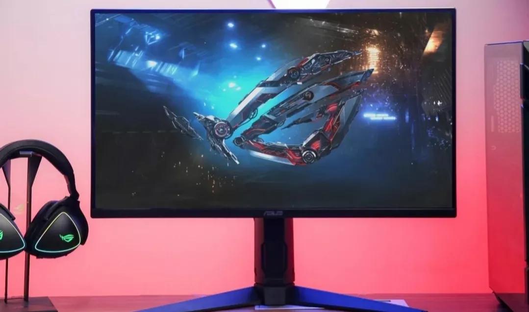 华硕ax56u和华硕ax3000硬件对比,华硕b360m电竞特工搭配什么硬件好