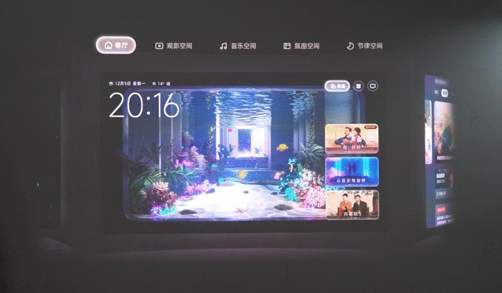 坚果n1pro测评能投影多少寸,坚果n1ultravs极米rspro3