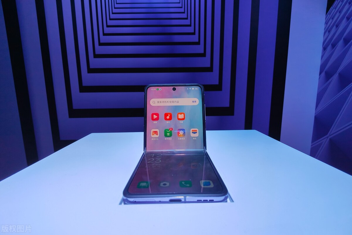 oppofindx6什么时候上市,findx6有哪些黑科技