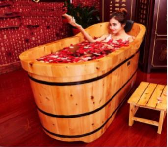 麦炫：电商如何提高转化率？