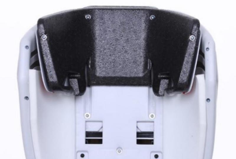 瀹夊叏搴ф濡備綍閫夎喘,涓浗瀹夊叏搴ф甯傚満