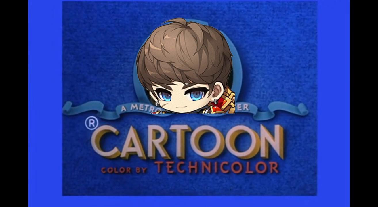 冒险岛英雄职业技能,冒险岛v200英雄