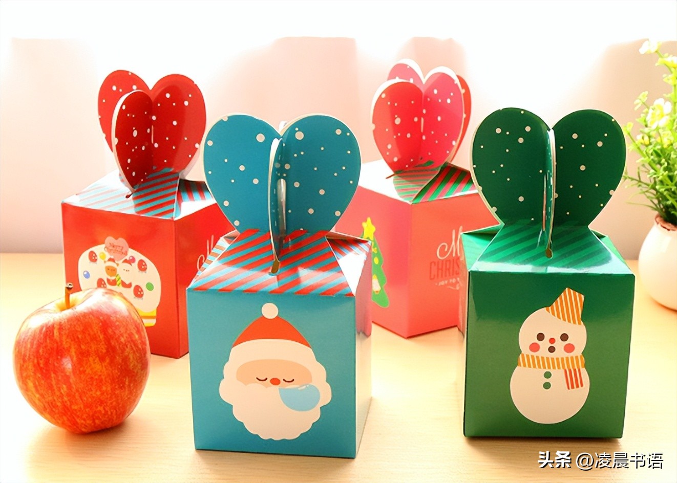 《创业第一步的前一步》20年创业谋士告诉你，创业关键是“利他”