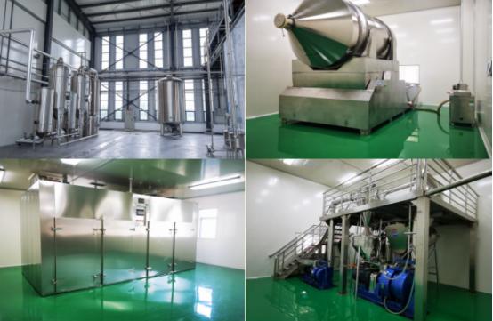 每天带你了解一个职业,每天带你了解一个行业