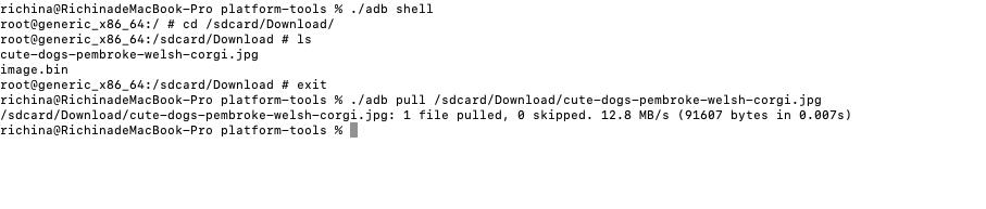 被root可以恢复吗,被root的设备有什么区别