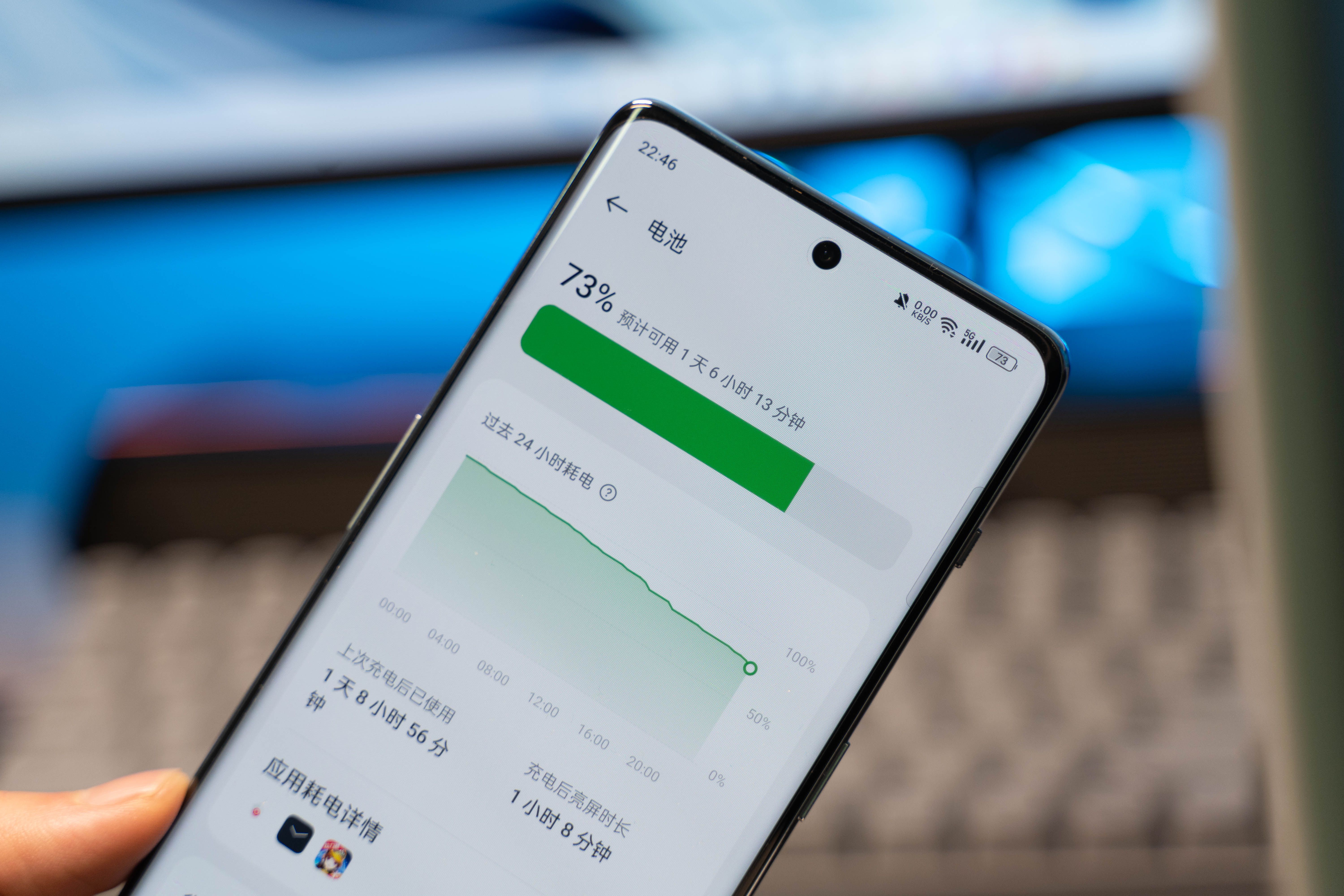 女神节给喜欢的女生送什么礼物,女神节送什么实用的礼物