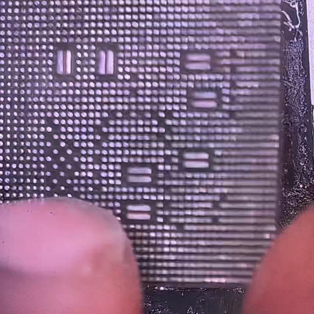 小米11pro不开机还有维修价值了吗,小米11pro为什么会重启