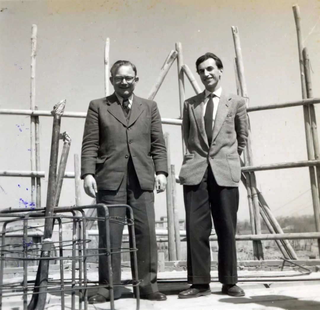 北京天文馆哪个节目好看,北京天文馆天上的宫殿