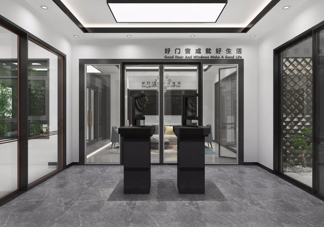 窗户隔音分几级,窗户隔音效果最好的门窗