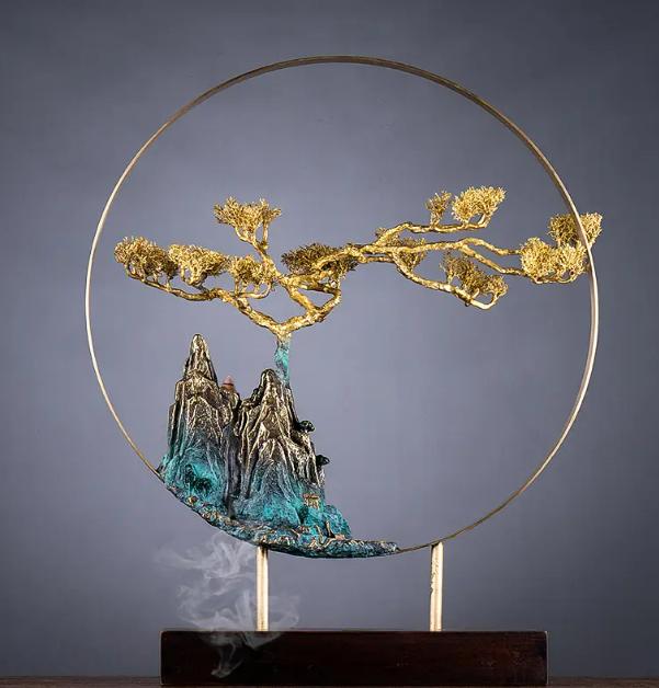 房产和股票哪个更有投资价值,股票和房地产投资哪个靠谱