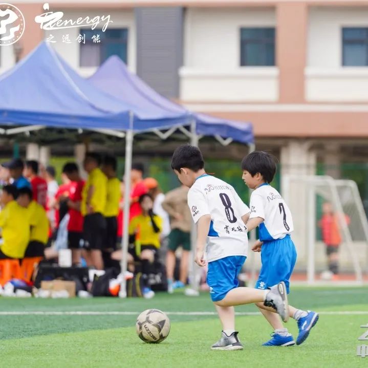 公益比赛现在开赛,公益直播大赛省决赛