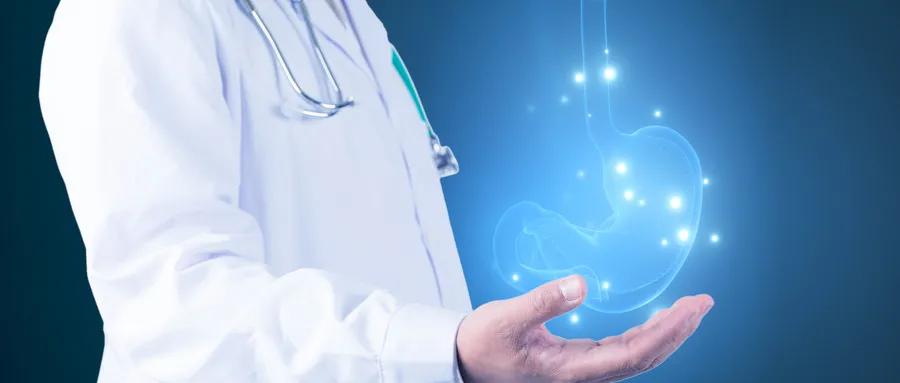 日本胃癌治愈率为什么高达80%,日本胃癌治愈率高达80%的背后