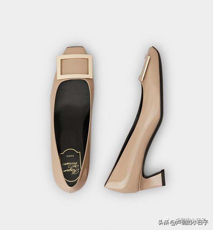 五人衣服套装,5个人穿的衣服礼服