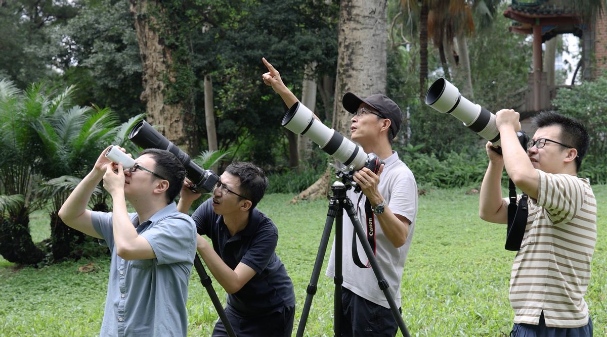 佳能行摄中国,佳能n100行摄之旅