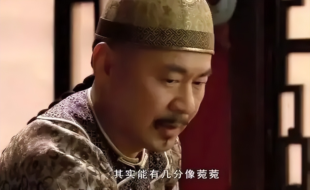 马天宇和宋轶在一起了吗,马天宇和宋轶是什么关系