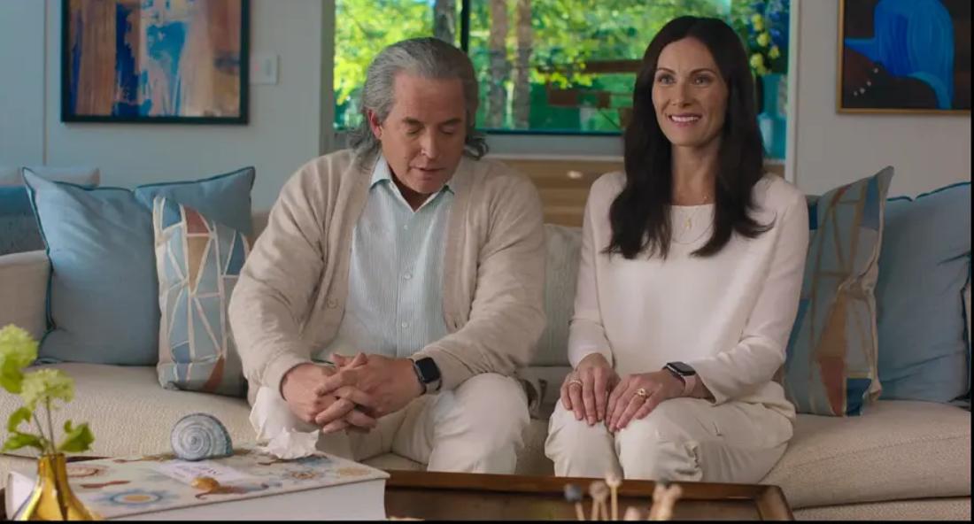 大表姐红雀深度解析,大表姐翻车系列