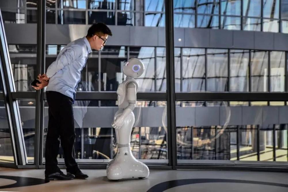 高质量发展看丰台,丰台市最新发展