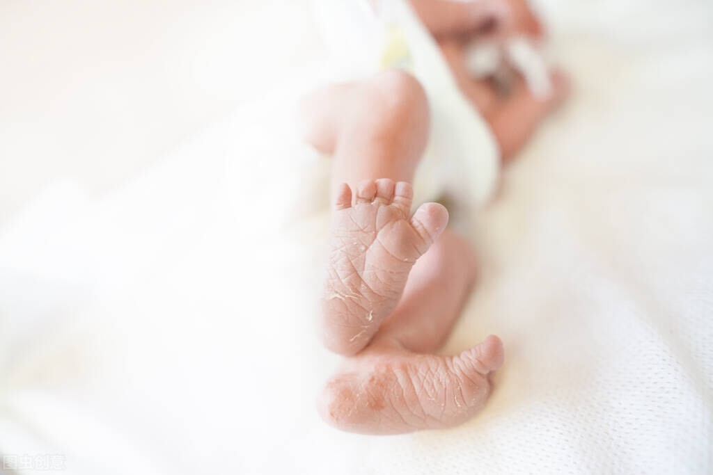 从怀孕到生孩子经历的痛苦,怀孕到分娩有多少担心