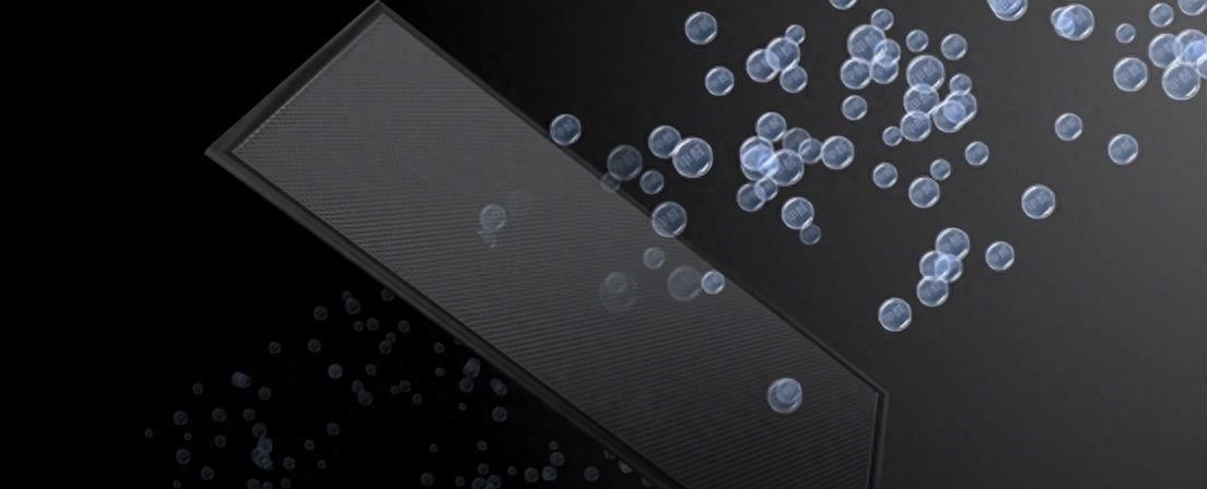 亚都去甲醛空气净化器如何,亚都净化器分解甲醛靠谱吗