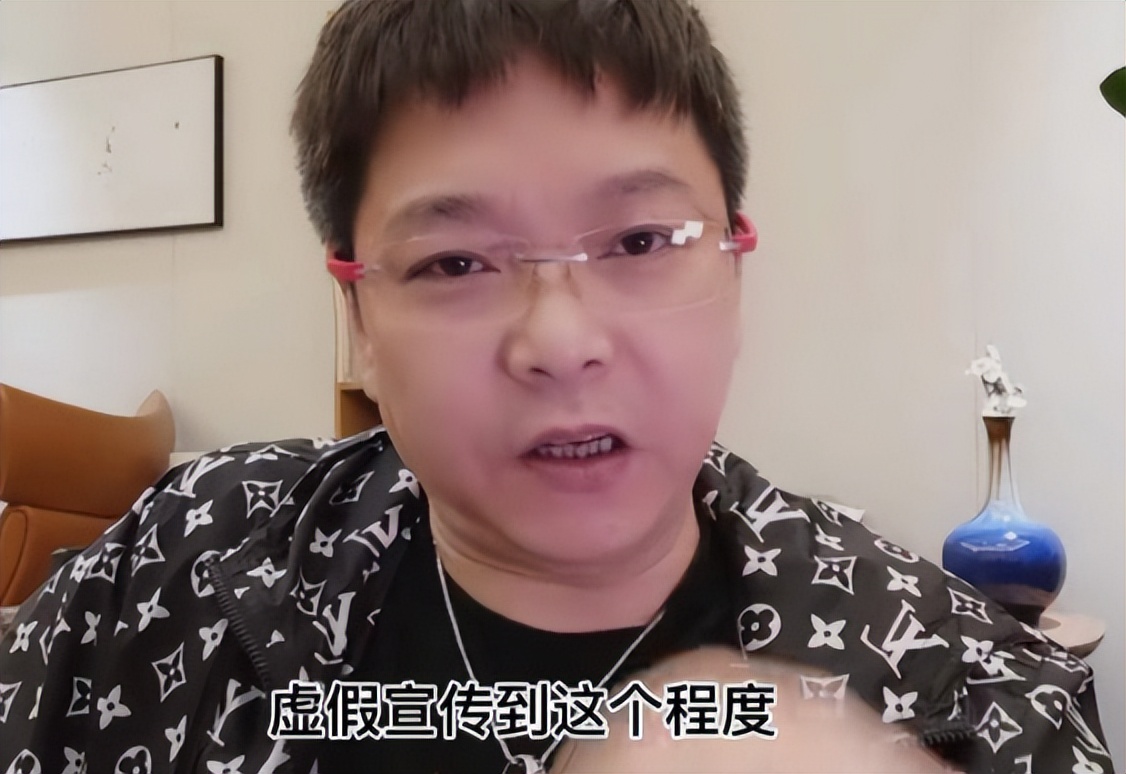 飞哥打假瓷碗,飞哥打假食品