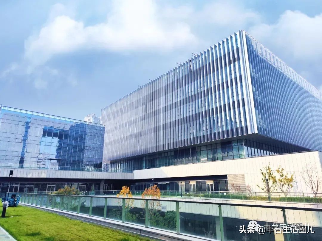 大红门服装城最新信息,大红门服装城现在在哪里